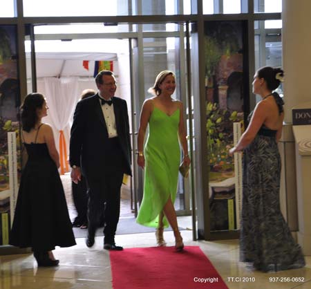 DAI Ball D-90 2010 (8)