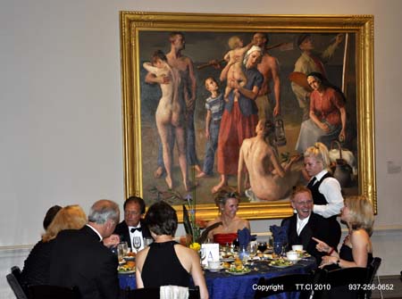DAI Ball D-90 2010 (82)