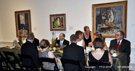 DAI Ball D-90 2010 (83)