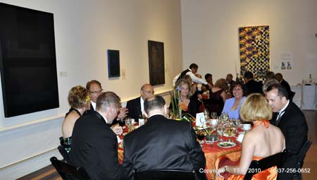 DAI Ball D-90 2010 (84)