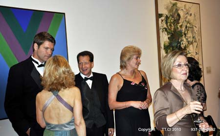 DAI Ball D-90 2010 (86)
