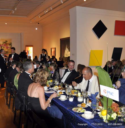 DAI Ball D-90 2010 (90)