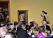 DAI Ball D-90 2010 (101)