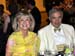 DAI Ball D-90 2010 (103)