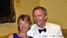 DAI Ball D-90 2010 (105)