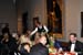 DAI Ball D-90 2010 (106)