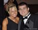 DAI Ball D-90 2010 (111)