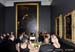 DAI Ball D-90 2010 (114)