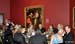 DAI Ball D-90 2010 (121)