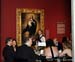 DAI Ball D-90 2010 (124)