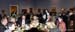 DAI Ball D-90 2010 (129)