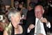 DAI Ball D-90 2010 (132)