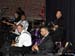 DAI Ball D-90 2010 (133)