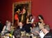 DAI Ball D-90 2010 (135)