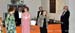DAI Ball D-90 2010 (14)