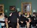 DAI Ball D-90 2010 (155)