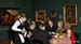 DAI Ball D-90 2010 (156)