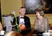 DAI Ball D-90 2010 (159)