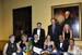 DAI Ball D-90 2010 (164)