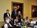 DAI Ball D-90 2010 (167)