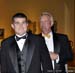 DAI Ball D-90 2010 (170)