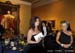 DAI Ball D-90 2010 (171)
