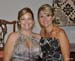 DAI Ball D-90 2010 (176)