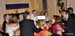 DAI Ball D-90 2010 (199)