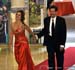 DAI Ball D-90 2010 (20)