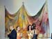 DAI Ball D-90 2010 (202)
