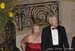 DAI Ball D-90 2010 (204)