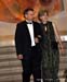 DAI Ball D-90 2010 (205)