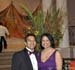 DAI Ball D-90 2010 (211)