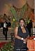 DAI Ball D-90 2010 (216)
