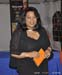 DAI Ball D-90 2010 (222)