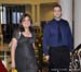 DAI Ball D-90 2010 (23)