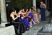 DAI Ball D-90 2010 (237)