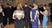 DAI Ball D-90 2010 (240)