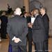 DAI Ball D-90 2010 (241)