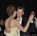 DAI Ball D-90 2010 (242)