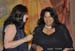 DAI Ball D-90 2010 (28)