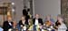 DAI Ball D-90 2010 (33)