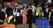 DAI Ball D-90 2010 (35)
