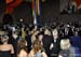 DAI Ball D-90 2010 (38)