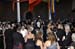 DAI Ball D-90 2010 (39)