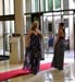 DAI Ball D-90 2010 (4)