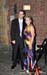 DAI Ball D-90 2010 (49)