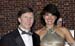 DAI Ball D-90 2010 (52)