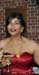 DAI Ball D-90 2010 (54)