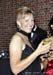 DAI Ball D-90 2010 (55)